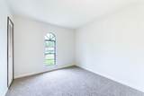 5514 Laredo Lane - Photo 16