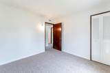 5514 Laredo Lane - Photo 17