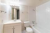 5514 Laredo Lane - Photo 18