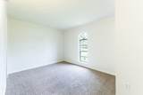 5514 Laredo Lane - Photo 19