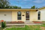 5514 Laredo Lane - Photo 2