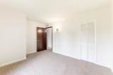 5514 Laredo Lane - Photo 20