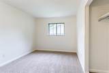 5514 Laredo Lane - Photo 21