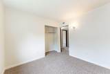 5514 Laredo Lane - Photo 22
