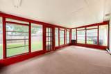 5514 Laredo Lane - Photo 23