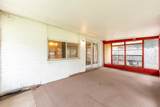 5514 Laredo Lane - Photo 24