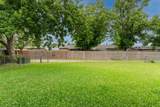 5514 Laredo Lane - Photo 25