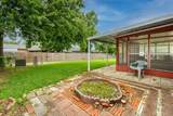 5514 Laredo Lane - Photo 26