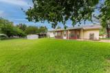 5514 Laredo Lane - Photo 27