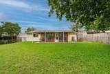5514 Laredo Lane - Photo 28