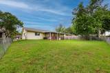 5514 Laredo Lane - Photo 29