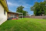 5514 Laredo Lane - Photo 30