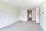 5514 Laredo Lane - Photo 4