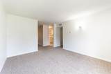 5514 Laredo Lane - Photo 5