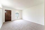 5514 Laredo Lane - Photo 6