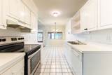 5514 Laredo Lane - Photo 7