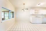 5514 Laredo Lane - Photo 8