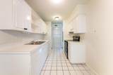 5514 Laredo Lane - Photo 9