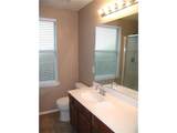 909 Starling Lane - Photo 10