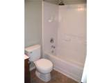 909 Starling Lane - Photo 11
