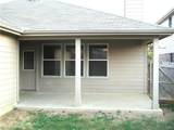 909 Starling Lane - Photo 12
