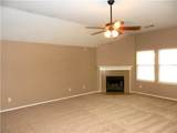 909 Starling Lane - Photo 2