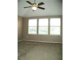 909 Starling Lane - Photo 3