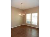 909 Starling Lane - Photo 4