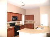 909 Starling Lane - Photo 5
