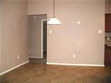 909 Starling Lane - Photo 6