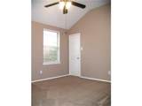 909 Starling Lane - Photo 8