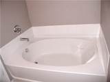 909 Starling Lane - Photo 9