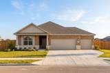 206 Briarwood Drive - Photo 1