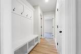 206 Briarwood Drive - Photo 11