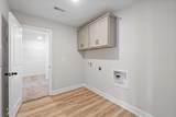 206 Briarwood Drive - Photo 12