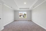 206 Briarwood Drive - Photo 13