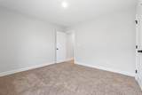 206 Briarwood Drive - Photo 14
