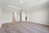 206 Briarwood Drive - Photo 15