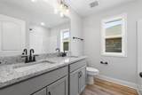 206 Briarwood Drive - Photo 19