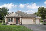 206 Briarwood Drive - Photo 2