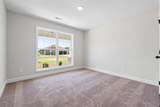 206 Briarwood Drive - Photo 21