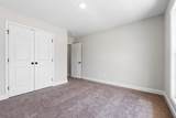 206 Briarwood Drive - Photo 22