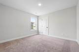 206 Briarwood Drive - Photo 23