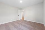 206 Briarwood Drive - Photo 24