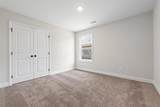 206 Briarwood Drive - Photo 26