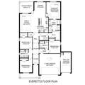 206 Briarwood Drive - Photo 27