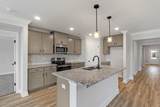 206 Briarwood Drive - Photo 3
