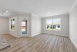 206 Briarwood Drive - Photo 7