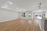 206 Briarwood Drive - Photo 8