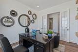 2229 Sheppards Lane - Photo 11